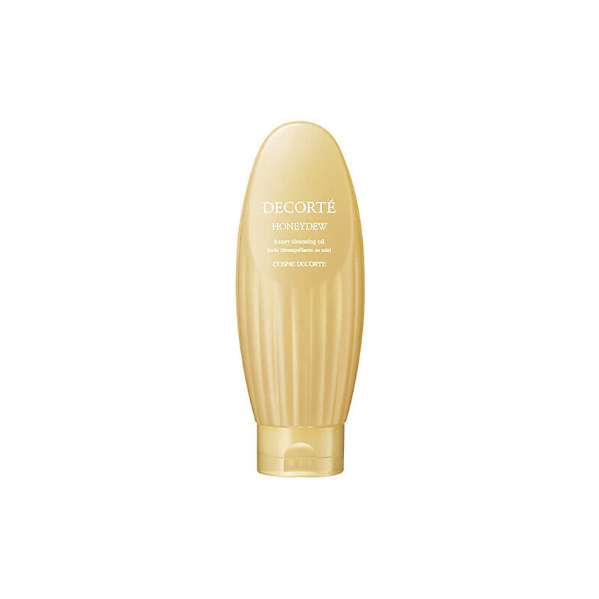 Изображение товара DECORTÉ Очищающее средство Honey DEW, 170гр
