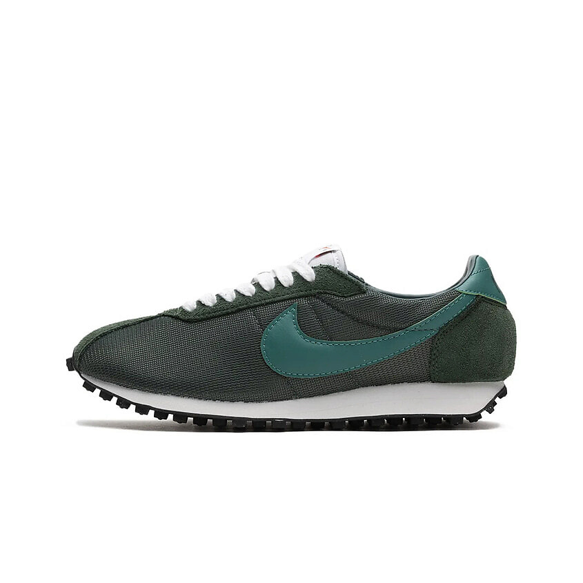 Изображение товара Кроссовки Nike LD-1000 SP Vintage Green Bicoastal FQ9079-300 для взрослых