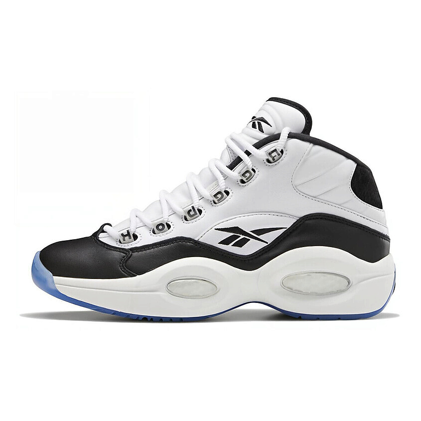 Изображение товара Кроссовки REEBOK 703 Series Green для мужчин и женщин