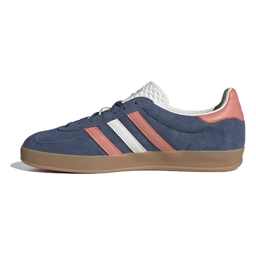 Изображение товара ADIDAS ORIGINAL Кроссовки Gazelle для треккинга 44 2/3