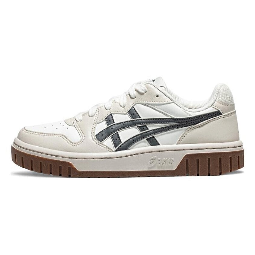 Изображение товара Кроссовки ASICS Court Mz 2.0 Sneakers, стильные для спорта и повседневной носки