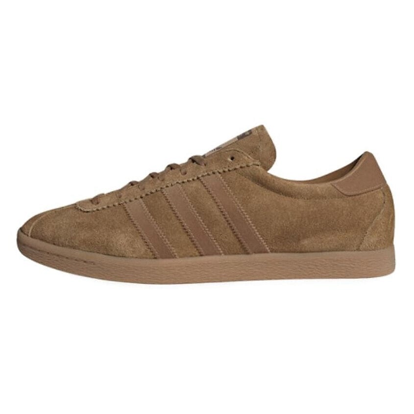 Изображение товара ADIDAS ORIGINAL Кроссовки Tobacco Brown Desert Women's, цвет: Мультиколор, размер: 38