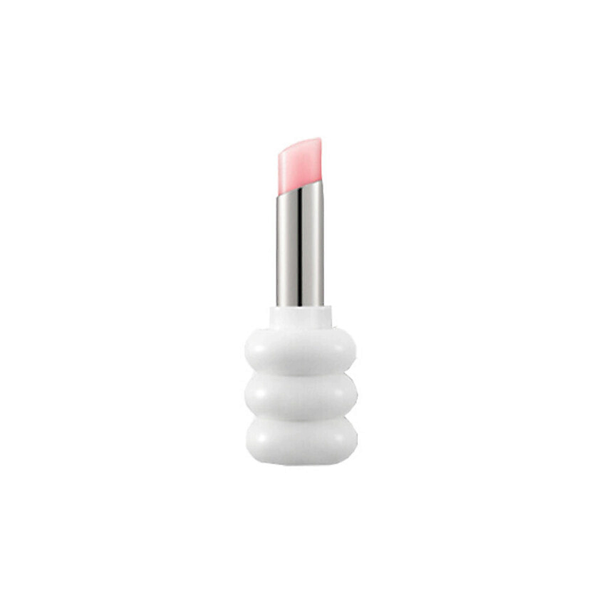 Изображение товара SULWHASOO Бальзам для губ Essential Lip Serum Stick, 030 Petal