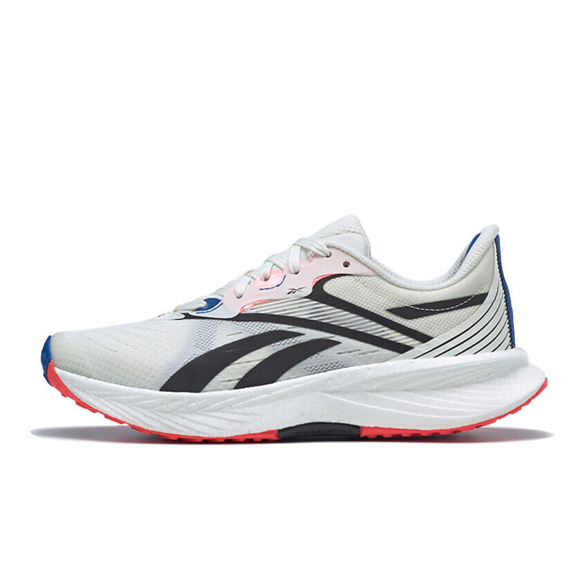 Изображение товара REEBOK Кроссовки Reebok Floatride Energy 5 'Chalk Blue Red' Women's, цвет: Мультиколор, размер: 37,5