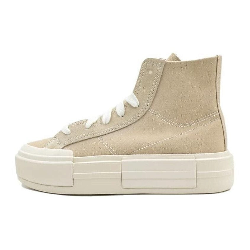 Изображение товара CONVERSE Кроссовки All Star Cruise Nutty Granola, цвет: Мультиколор, размер: 39
