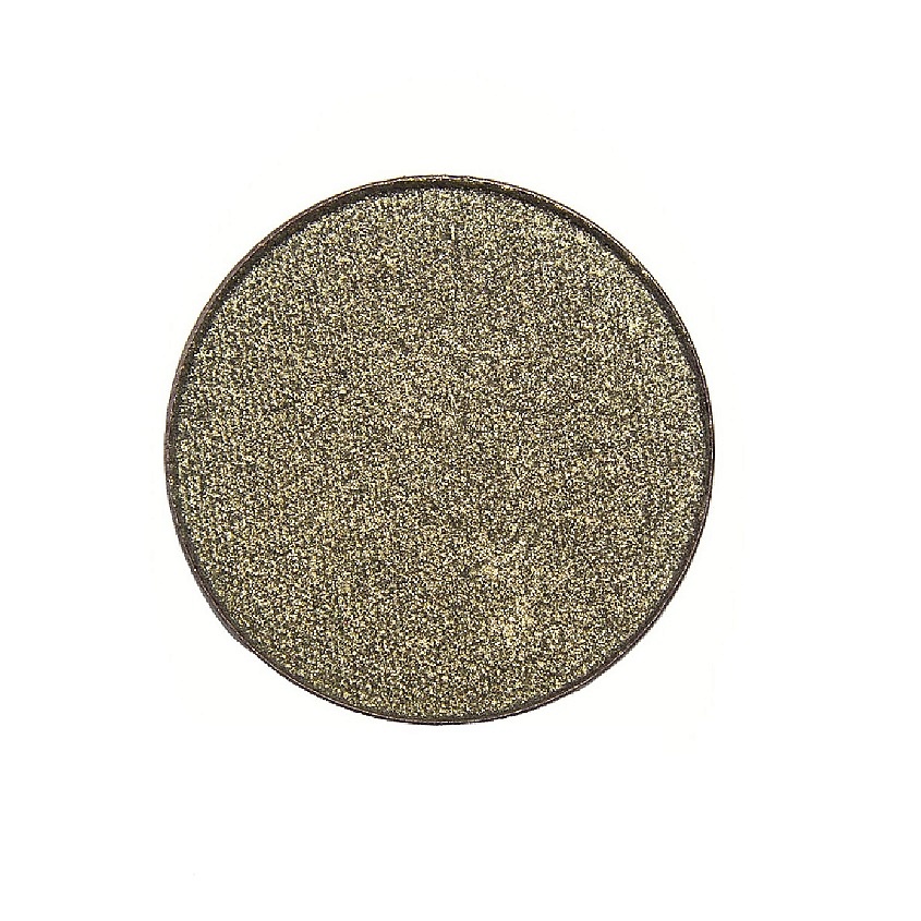 Изображение товара Bernovich Тени для век Creative № C 142 сатиновый финиш удобная текстура