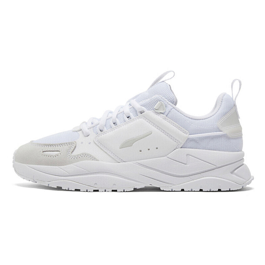 Изображение товара PUMA Кроссовки X Ray Ramble 'White Grey', размер: 42,5