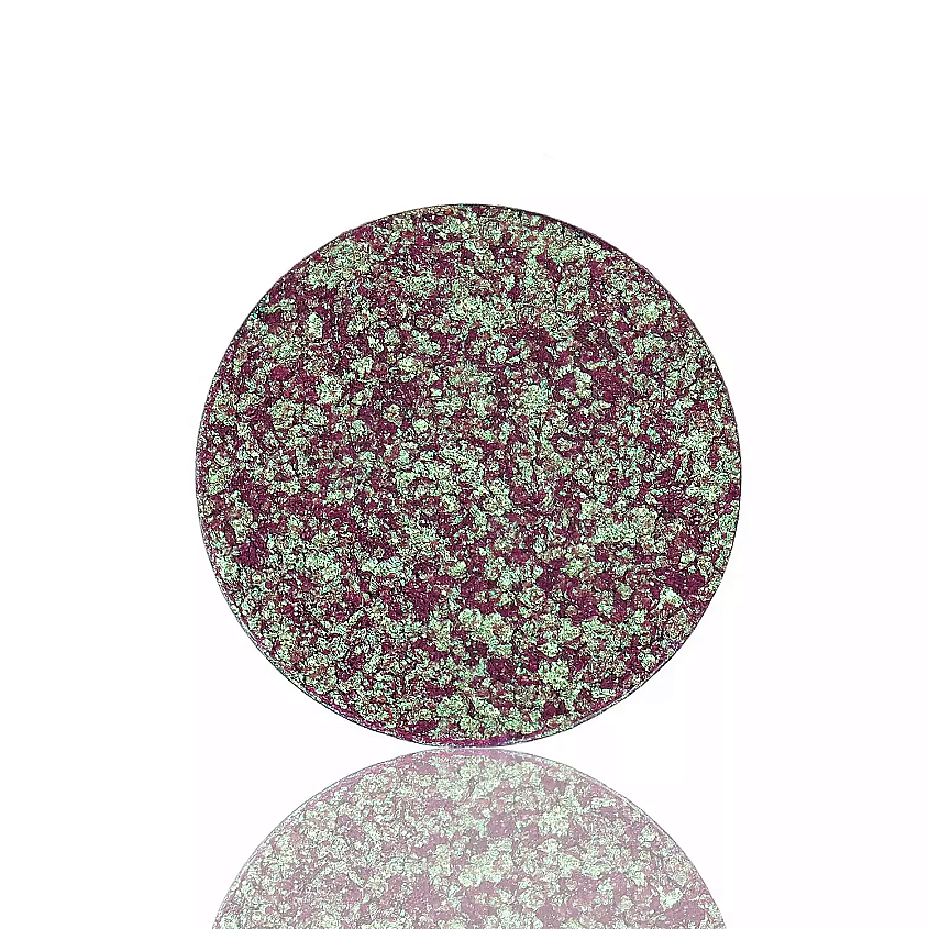 Изображение товара BERNOVICH Тени для век Sparkle, 1,5г (Польша) № X 12