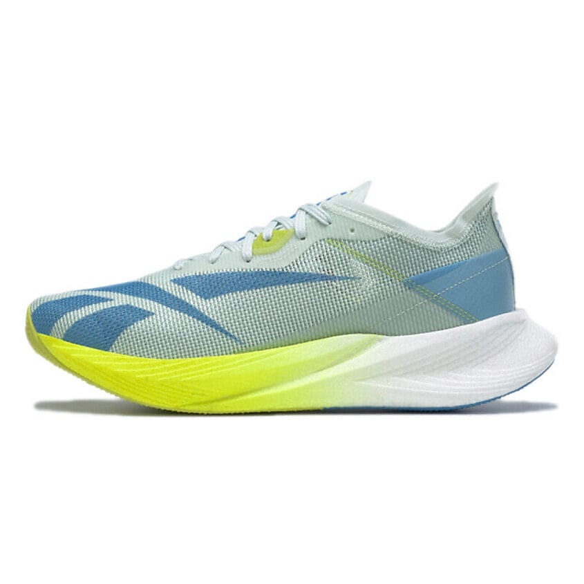 Изображение товара REEBOK Кроссовки Floatride Energy X Reebok 'Opal Glow Essential Blue', цвет: Мультиколор, размер: 37,5