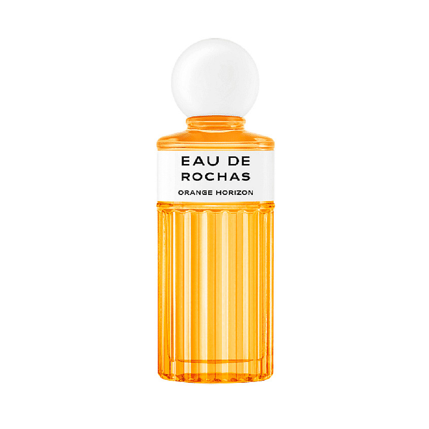 Изображение товара ROCHAS Orange Horizon, Туалетная вода, спрей 100 мл