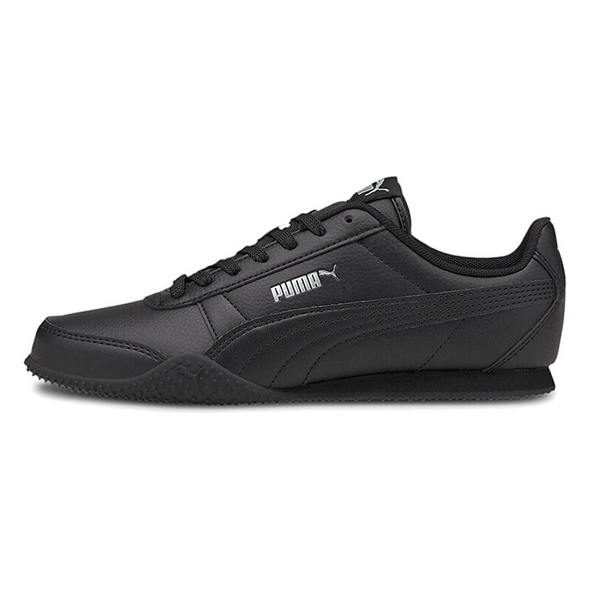 Изображение товара Кроссовки PUMA Bella Black Womens Мультиколор 38