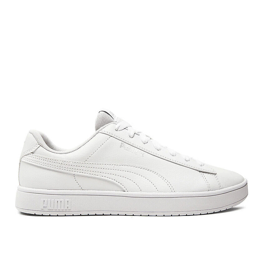 Изображение товара Мужские спортивные кроссовки PUMA Rickie Classic для активного отдыха