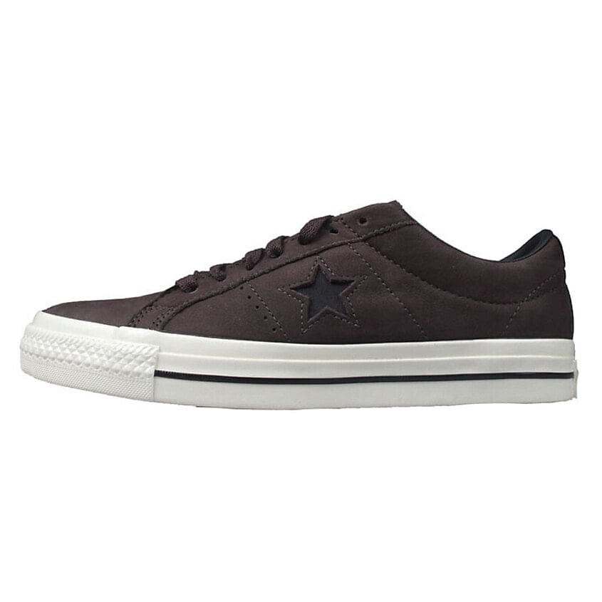 Изображение товара CONVERSE Кроссовки One Star Pro One Star Pro, цвет: Мультиколор, размер: 46,5