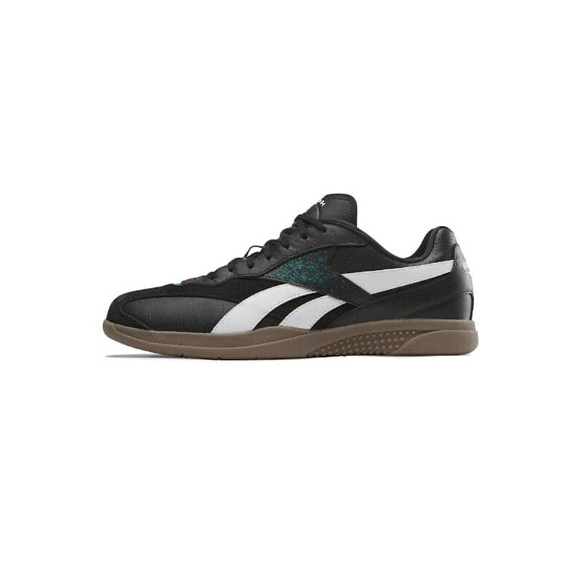 Изображение товара Кроссовки для треккинга REEBOK Hammer Street, размер 42, Мультиколор