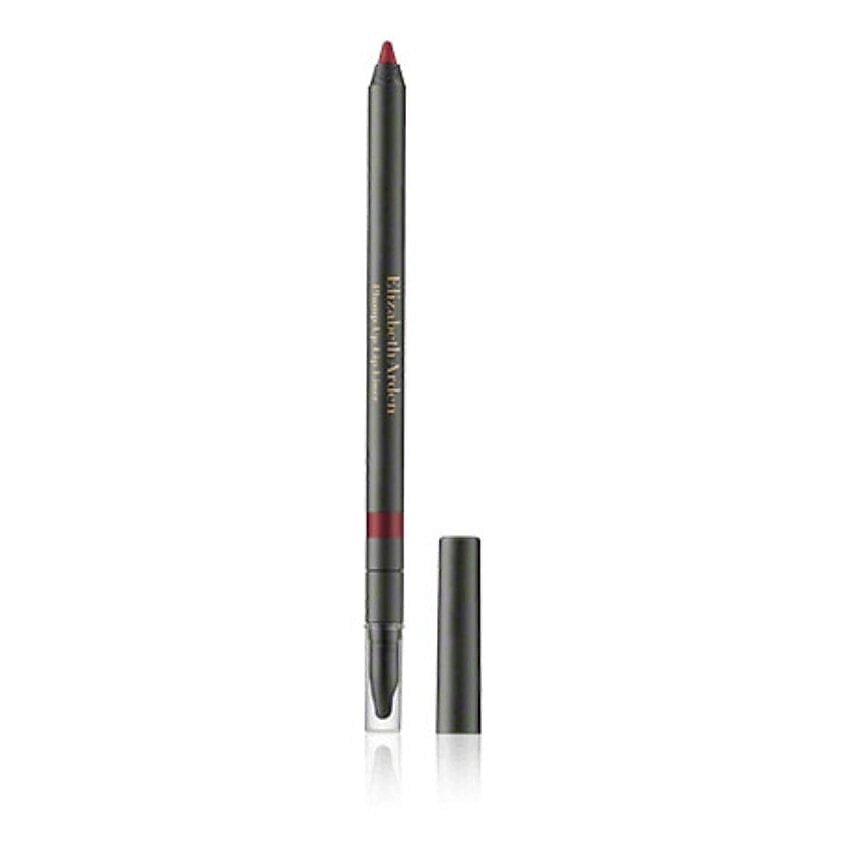 Изображение товара ELIZABETH ARDEN Карандаш для губ женский Plump Up, 10 Raisin