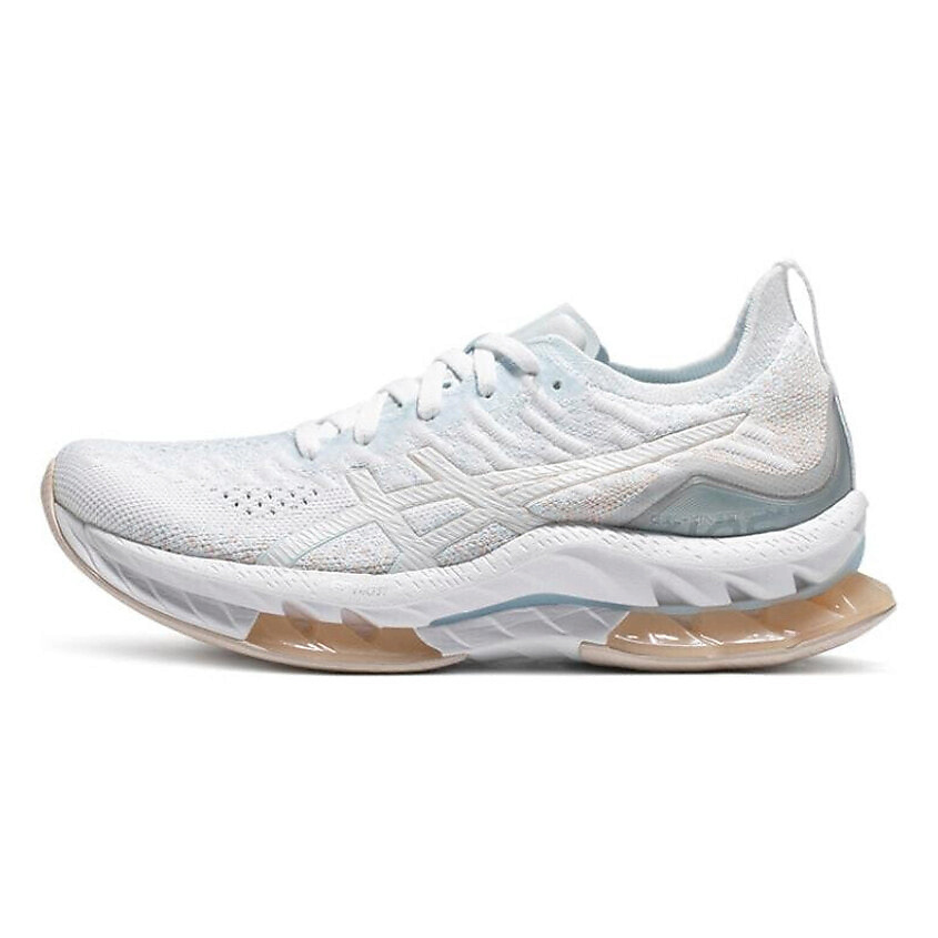 Изображение товара Женские кроссовки ASICS Kinsei Blast мультиколор EU размер