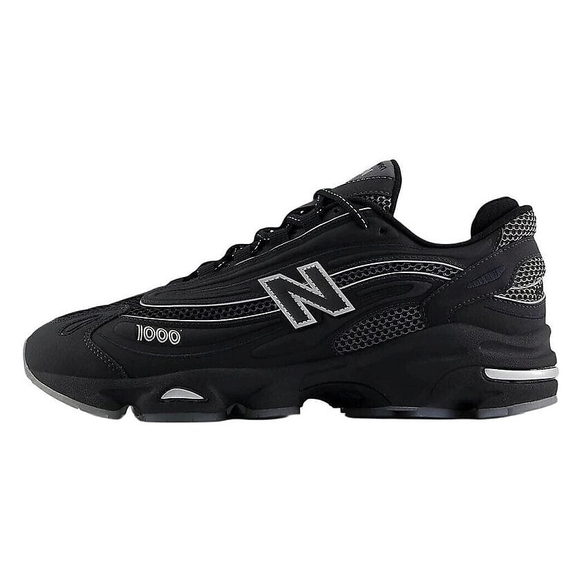 Изображение товара Кроссовки NEW BALANCE 703 Series Green мужские, размер 42, универсальные