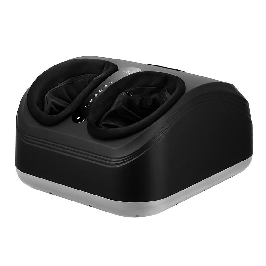Изображение товара KITFORT Массажер для ног КТ-5912 с нагревом и функцией автоотключения