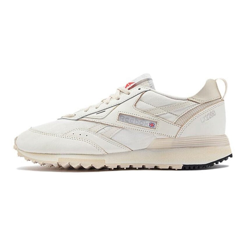 Изображение товара Кроссовки Reebok LX 2200 Vintage Cream мужские мультиколор 44,5 EU Изображение товара Кроссовки Reebok LX 2200 Vintage Cream мужские мультиколор 44,5 EU