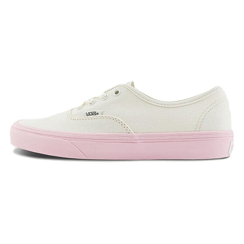 Изображение товара VANS Кроссовки Authentic Canvas 'Marshmallow Pink', цвет: Розовый, размер: 37