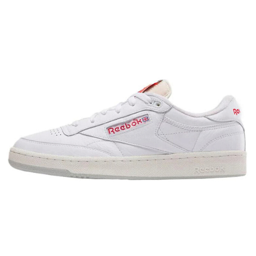 Изображение товара Кроссовки REEBOK 703 Series Green для активного образа жизни и спорта, размер 36