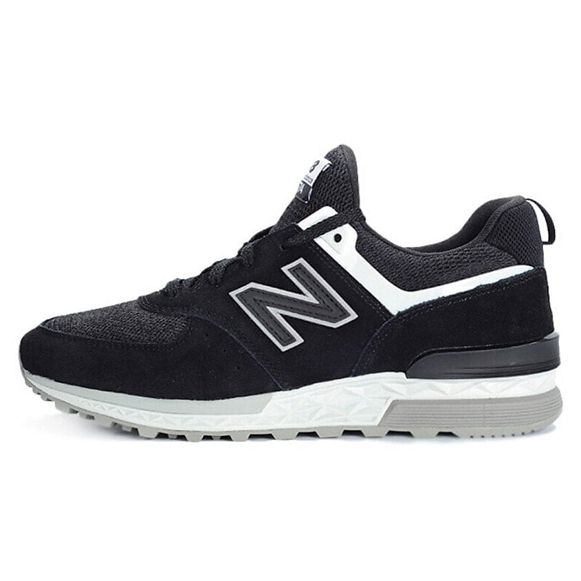 Изображение товара NEW BALANCE Кроссовки NB 574 Sport Беговые Мультиколор 37