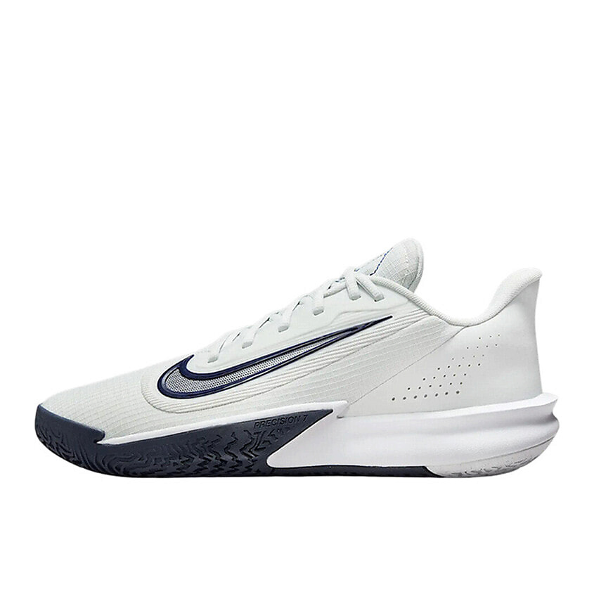 Изображение товара Кроссовки nike Precision VII мужские стильные удобные для спорта и повседневной носки