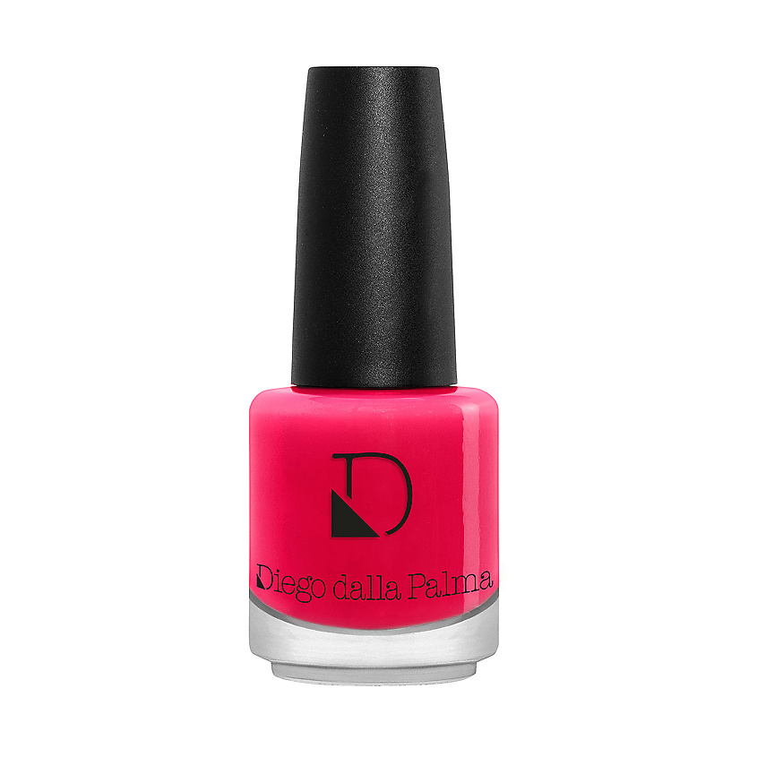 Изображение товара DIEGO DALLA PALMA MILANO Лак для ногтей Nail Polish, № 222 Modern Romance, 14 мл