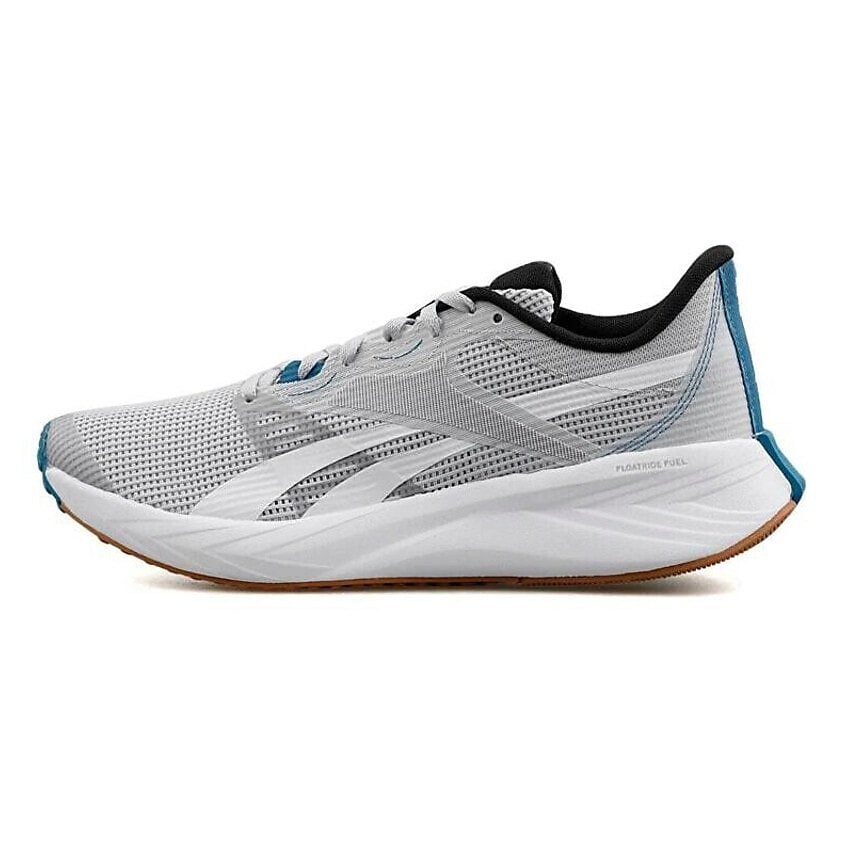 Изображение товара REEBOK Кроссовки Energen Tech Reebok Plus 'Pure Grey Steely Blue', цвет: Мультиколор, размер: 37,5