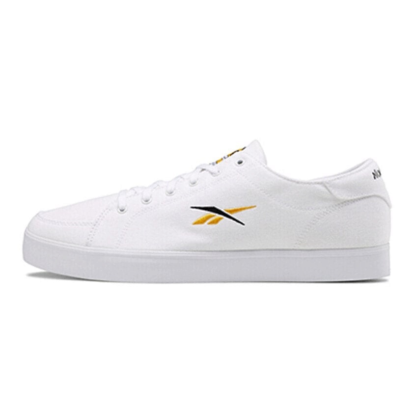 Изображение товара REEBOK Кроссовки Reebok Berlin Fvs Sport Shoes White, цвет: Мультиколор, размер: 36