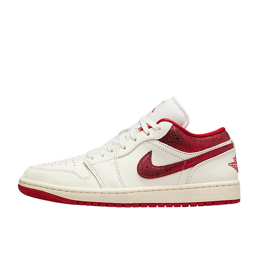 Изображение товара NIKE Кроссовки Air Jordan 1 Low SE, 38.5