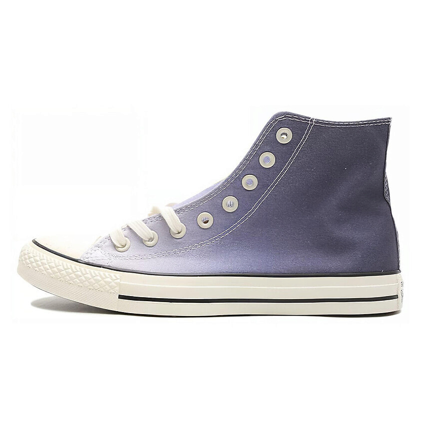 Изображение товара CONVERSE Кроссовки Chuck Taylor All Star Blue Womens, цвет: Мультиколор, размер: 35