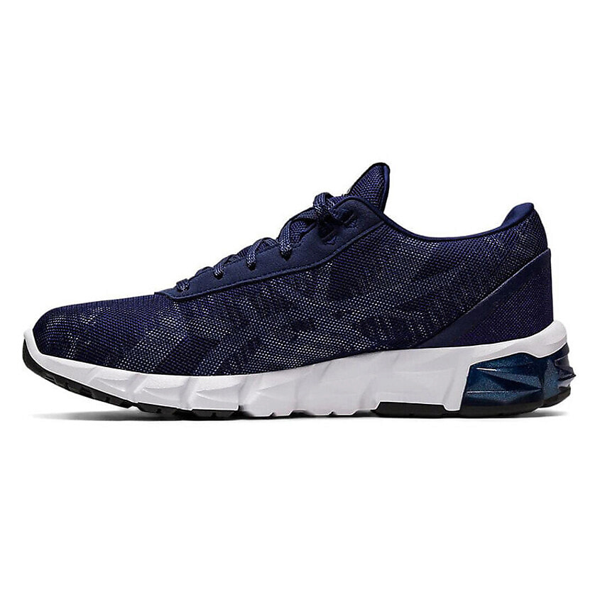 Изображение товара Кроссовки ASICS Gel Quantum 90 2 Peacoat Women`s мультиколор размер EU Изображение товара Кроссовки ASICS Gel Quantum 90 2 Peacoat Women`s мультиколор размер EU
