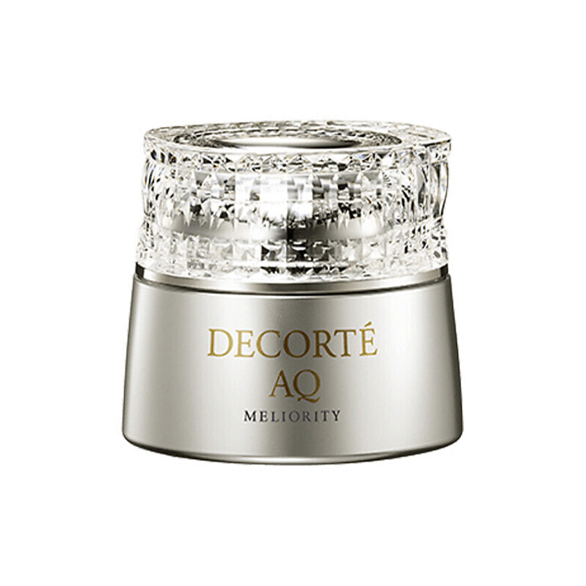 Изображение товара DECORTÉ Крем для кожи вокруг глаз Intensive Regenerating, 20гр