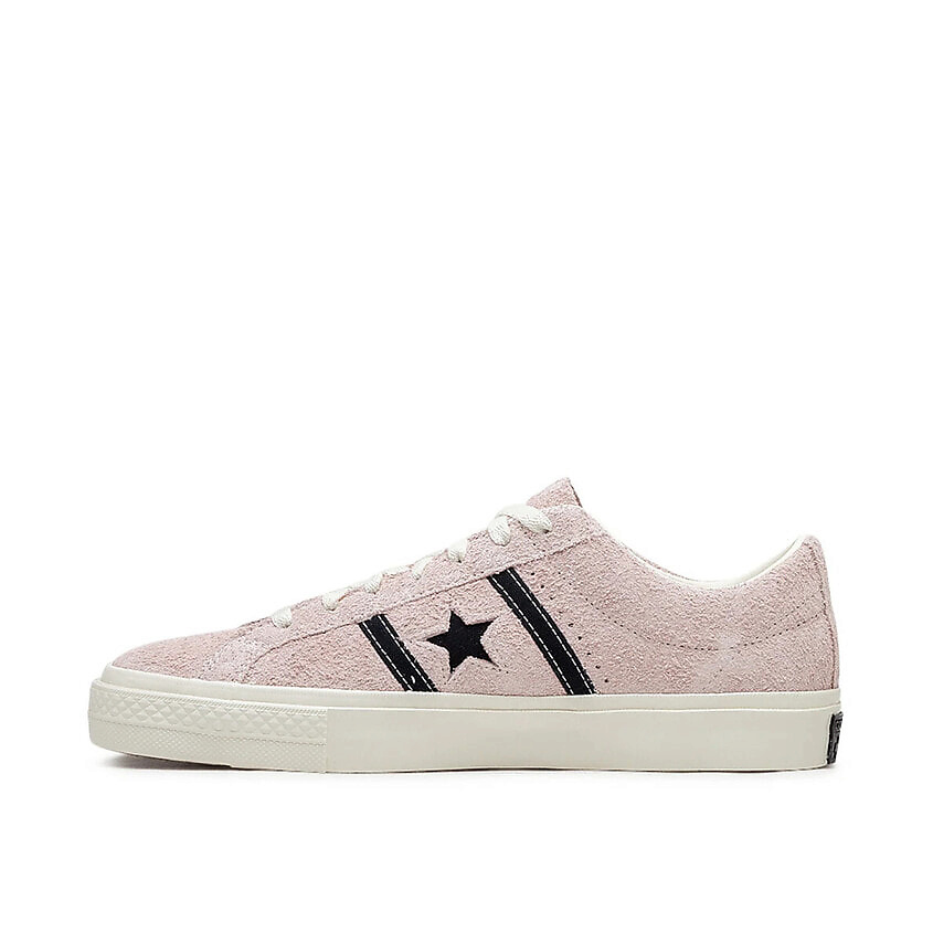 Изображение товара Конверс Кроссовки One Star Academy Pro Vintage Suede Blush Hush мультиколор 43
