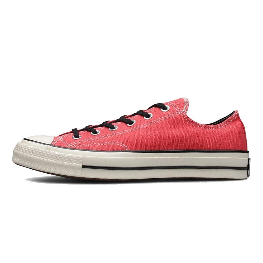 Изображение товара CONVERSE Кроссовки Chuck 70 Sedona Red, цвет: Мультиколор, размер: 41,5