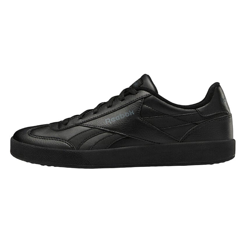Изображение товара Кроссовки REEBOK Smash Edge S Anti Slip Wear Resistant Low Top для активных и повседневных нагрузок