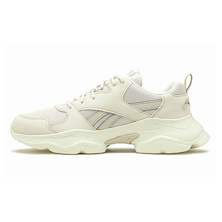 Изображение товара REEBOK Кроссовки Reebok Royal Bridge 3 Running Shoes 'Cream Y', цвет: Мультиколор, размер: 34,5