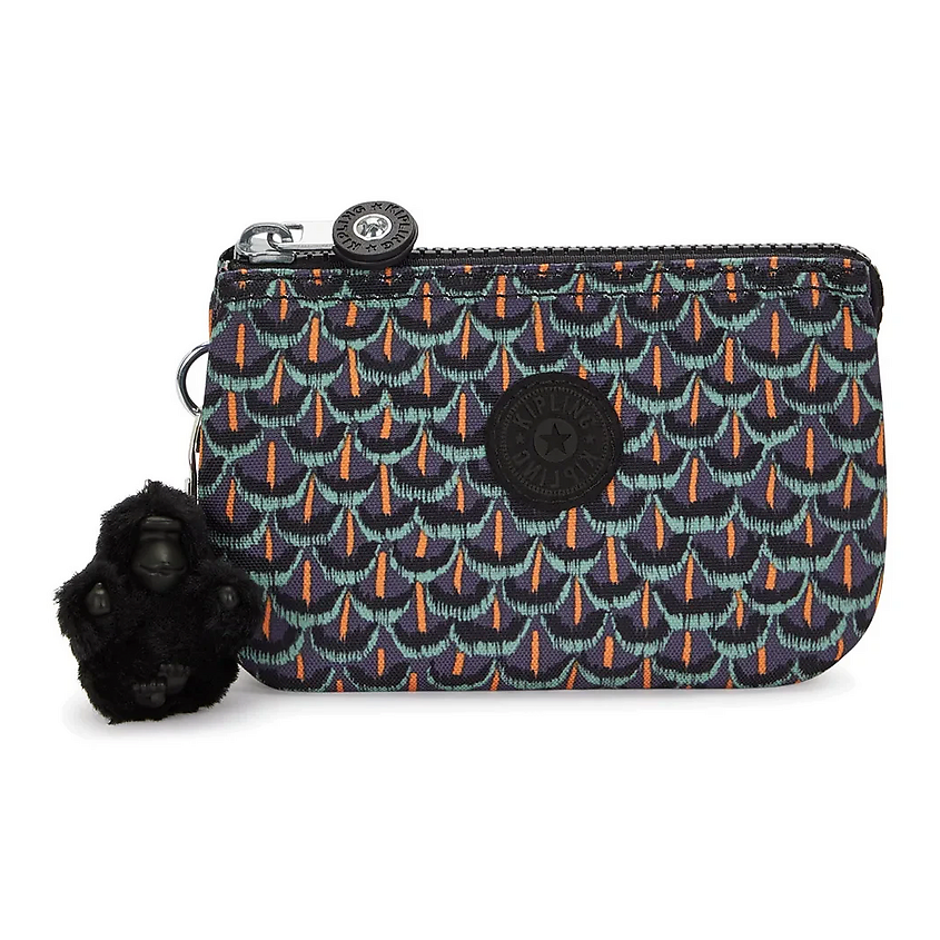 Изображение товара KIPLING Кошелек женский для монет creativity s, Мультиколор