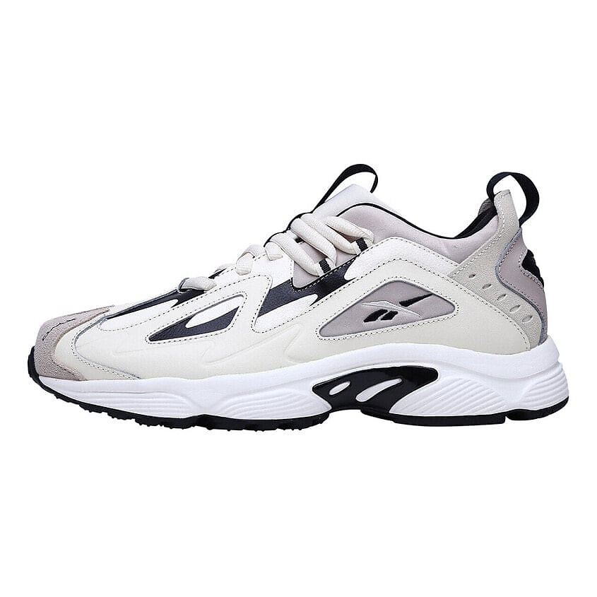 Изображение товара REEBOK Кроссовки Dmx Series Reebok 1200 Lt 'Sand', цвет: Мультиколор, размер: 37,5