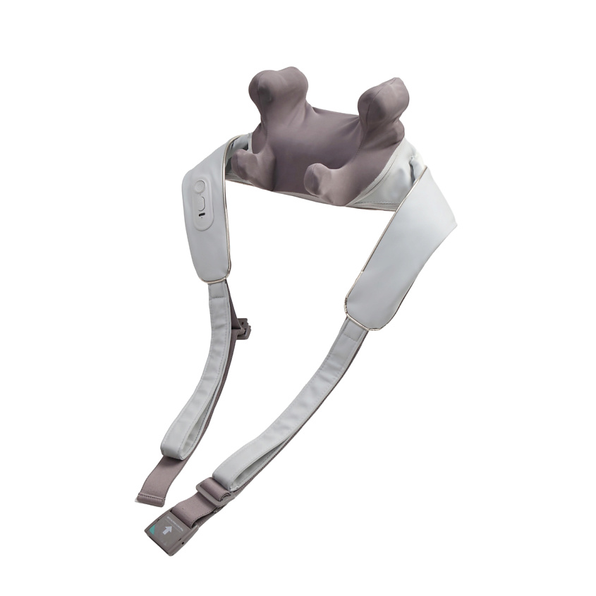 Изображение товара Gezatone Массажер для шеи и плеч ZenPro AMG496, 1 шт.