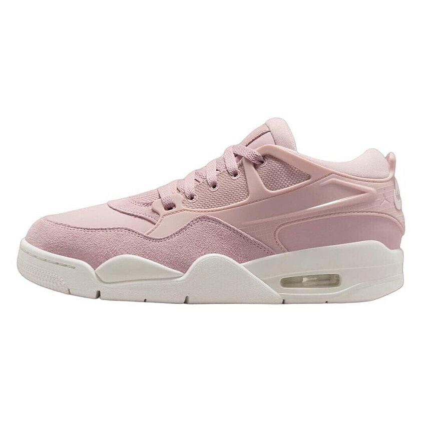 Изображение товара NIKE Кроссовки 4 Rm Pink Oxford для женщин, цвет: Розовый, размер: 38