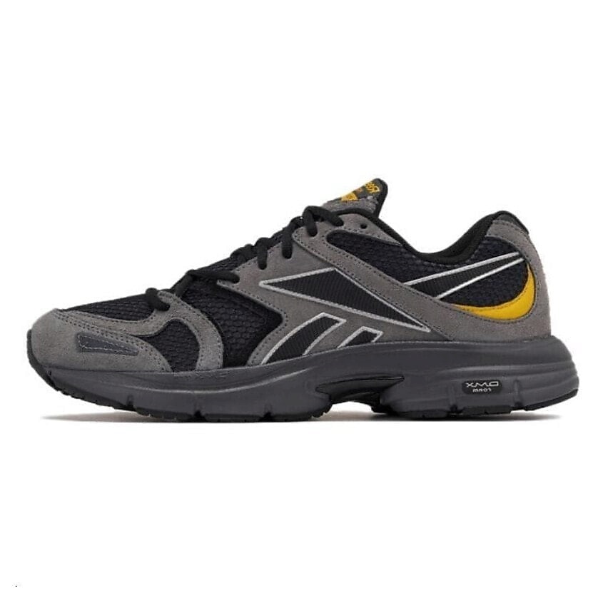 Изображение товара Кроссовки REEBOK Premier Road Reebok Plus 6 для активного образа жизни Изображение товара Кроссовки REEBOK Premier Road Reebok Plus 6 для активного образа жизни