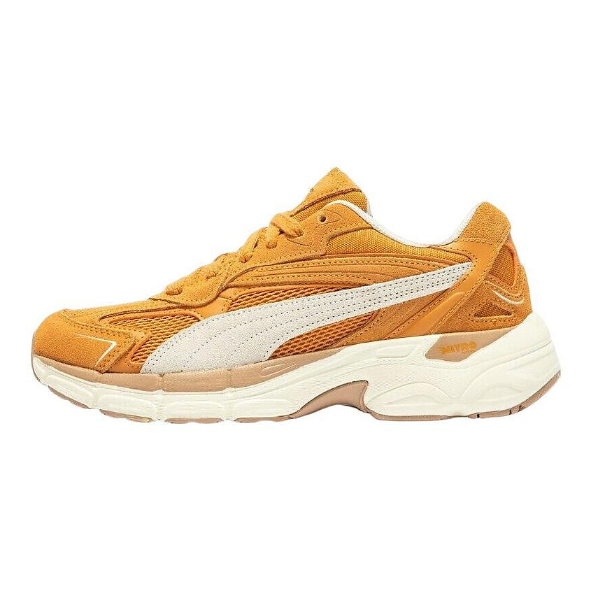 Изображение товара PUMA Кроссовки Teveris Nitro 'Tan White', размер: 38