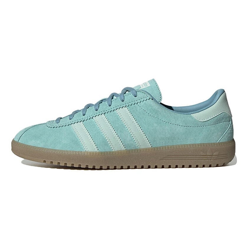 Изображение товара Кроссовки ADIDAS ORIGINAL Bermuda Easy Mint для активного образа жизни
