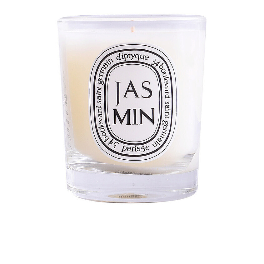 Изображение товара DIPTYQUE Ароматическая свеча Jasmin, 70гр