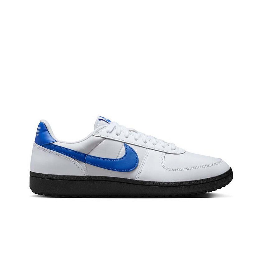Изображение товара NIKE Кроссовки спортивные мужские FQ8762-106, 44.0