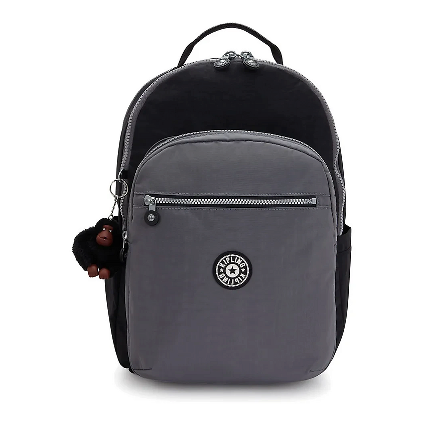 Изображение товара KIPLING Рюкзак KPKI63502GX1, цвет: Мультиколор, размер: One Size