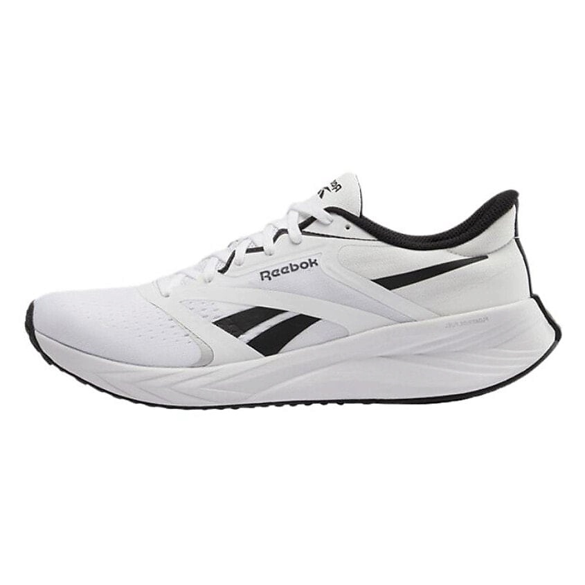Изображение товара Кроссовки Reebok Energen Anti-Slip Wear-Resistant Low-Top для спорта и повседневной носки