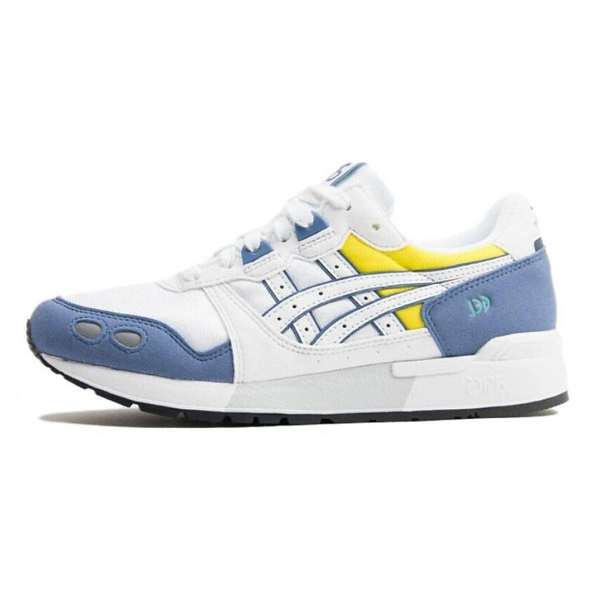 Изображение товара ASICS Кроссовки Gel Lyte Og Ichiban Women's, цвет: Мультиколор, размер: 37